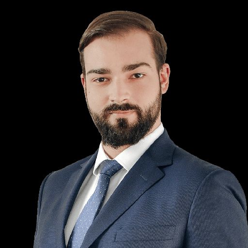 Fotografie BOGDAN-ADRIAN MICU