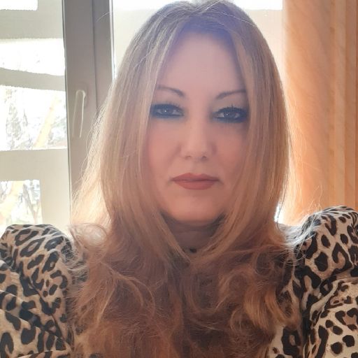 Fotografie CARMEN-MIHAELA MIELU