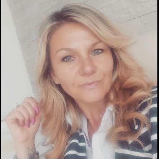 Fotografie Eleonora-Brînduşa MIESS