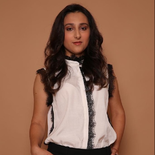 Fotografie ALEXANDRA-ANDREEA MIHAI