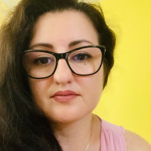 Fotografie Anamaria MIHAI