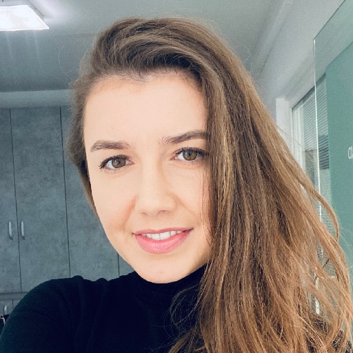 Fotografie Andra-Georgiana MIHAI