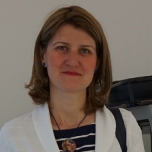 Fotografie ANDREEA-MARILENA MIHAI