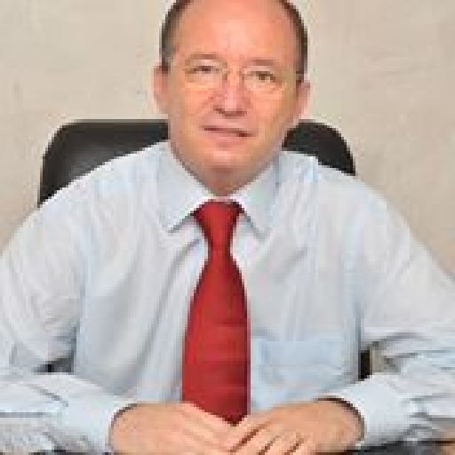 Fotografie Gabriel-Marcel MIHAI