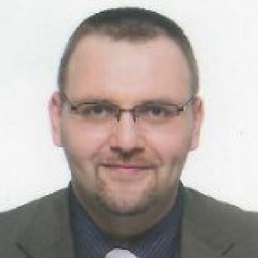 Fotografie GEORGE-CRISTIAN MIHAI