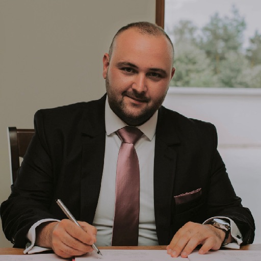 Fotografie GHEORGHE-RADU MIHAI