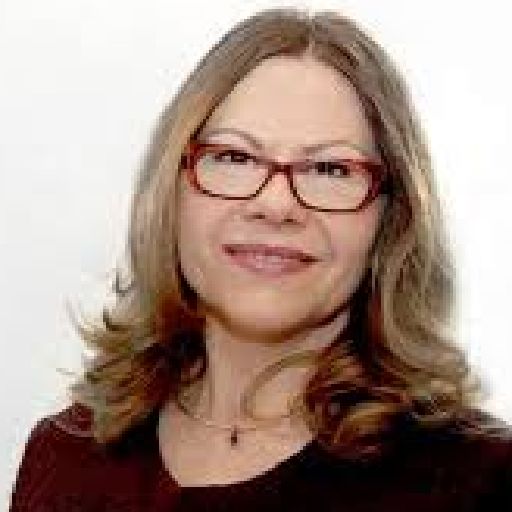 Fotografie LUCIANA-ANTOANINA MIHAI