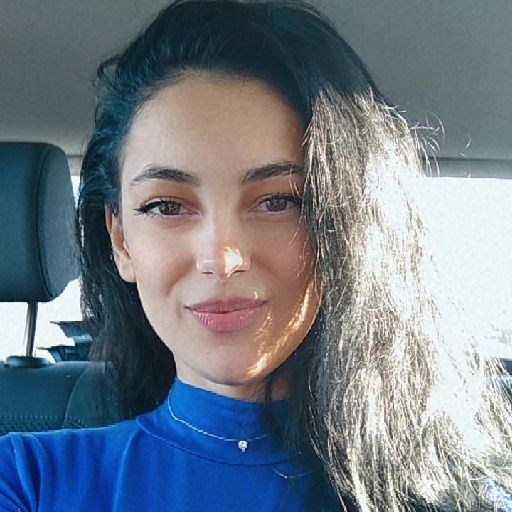 Fotografie Sorina-Simona-Daiana MIHAI