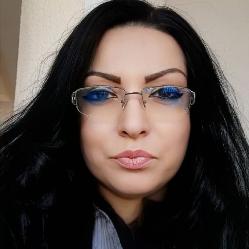 Fotografie Andreea-Cristina MIHAILA