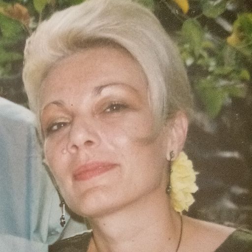 Fotografie Ivonna-Cristina MIHAILA