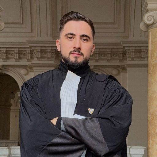 Fotografie SEBASTIAN-COSTIN MIHAILA