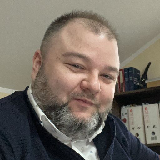 Fotografie Răzvan MIHALACHE