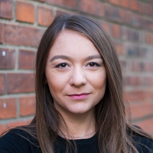 Fotografie ANASTASIA-IRINA MIHALE