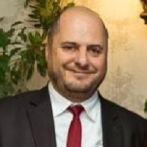 Fotografie Daniel MIHALE