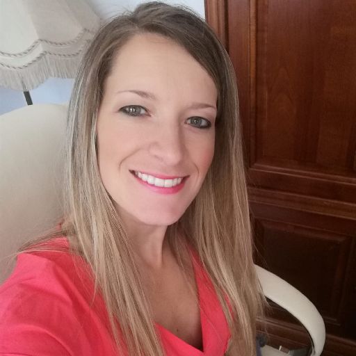 Fotografie Blanka MIHÁLY