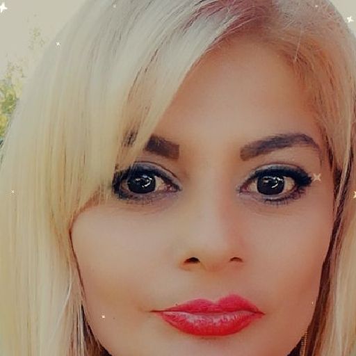 Fotografie Delia-Florentina MIHU