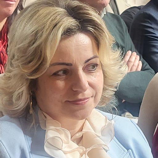 Fotografie Laura MIHUŢA