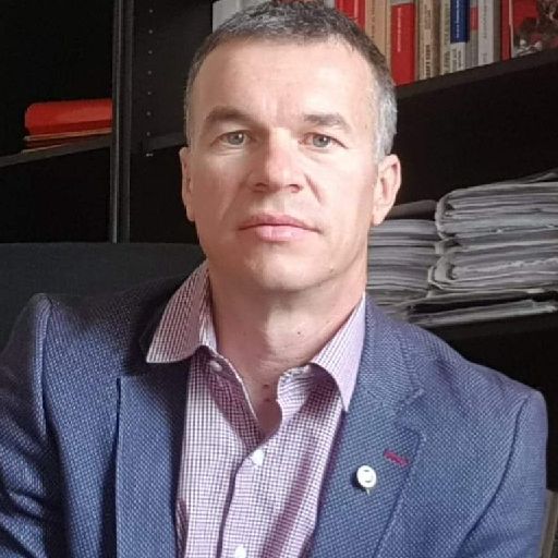 Fotografie Răzvan MIHUŢA