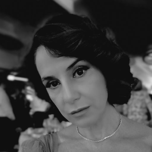 Fotografie Claudia MILITARU