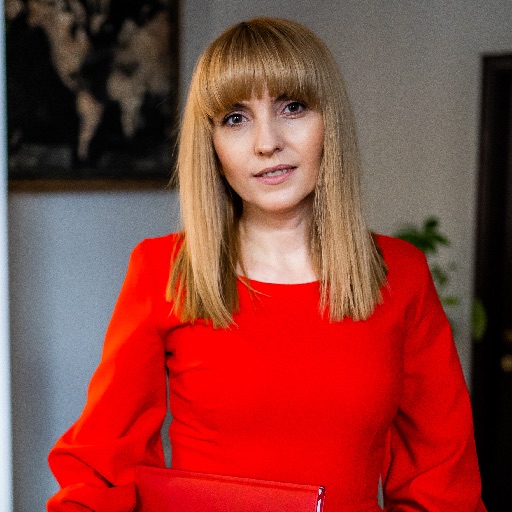 Fotografie Ana-Carmen MINCIC