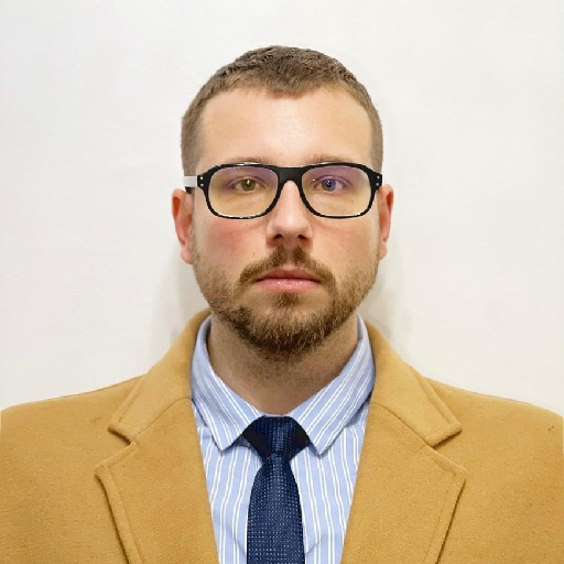 Fotografie ADRIAN-OVIDIU MINCIOAGA