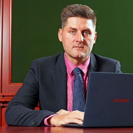 Fotografie PAUL-ALEXANDRU MINCU