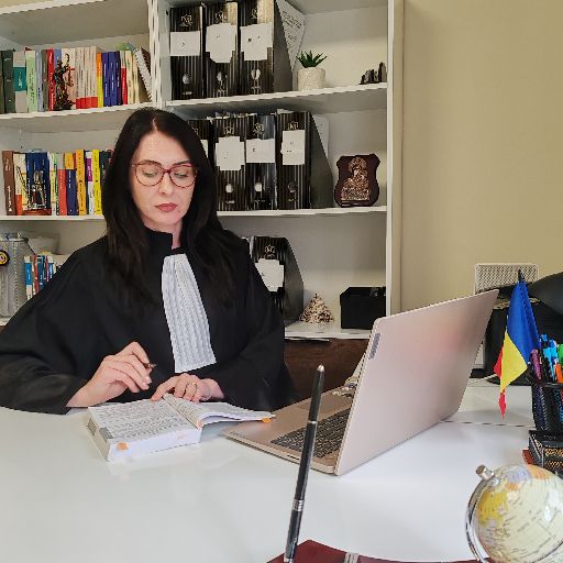 Fotografie Cornelia MÎNDRĂ