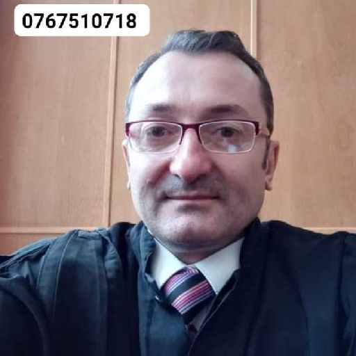 Fotografie Marian MINOI