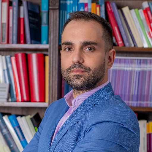 Fotografie Florin MIRCEA