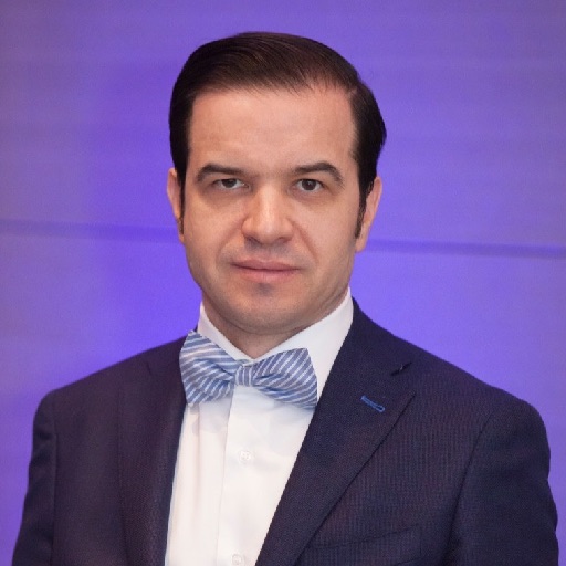 Fotografie Valentin MIRCEA