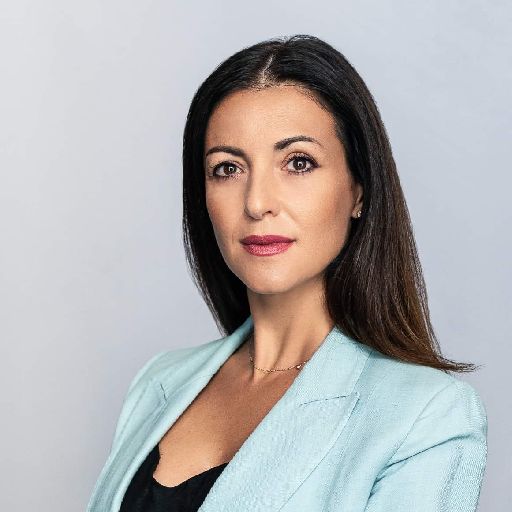 Fotografie IOANA MIREA