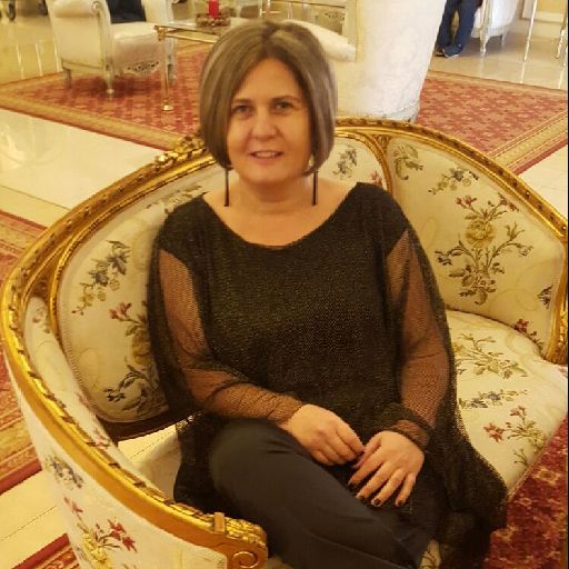 Fotografie IOANA MIREA