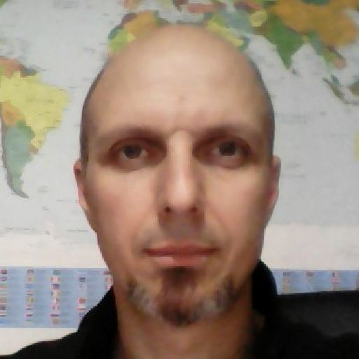 Fotografie Radu-Valentin MIRFU