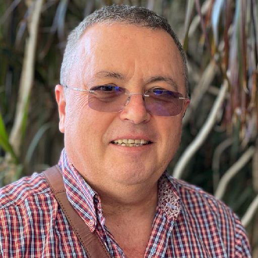 Fotografie Marius MIROIU