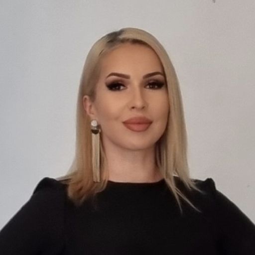 Fotografie Florina-Raveca MIRON