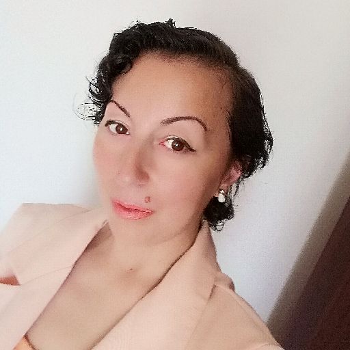 Fotografie Nicoleta MIȘIN