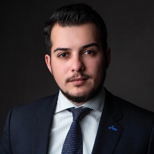 Fotografie Ionuț Adrian MIȚIȚI