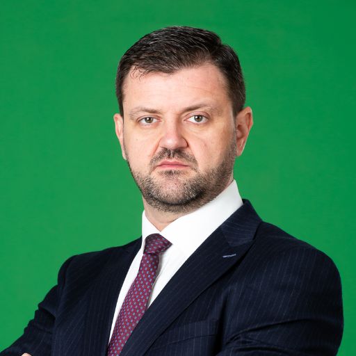 Fotografie Ciprian-Olimpiu MITOŞERIU