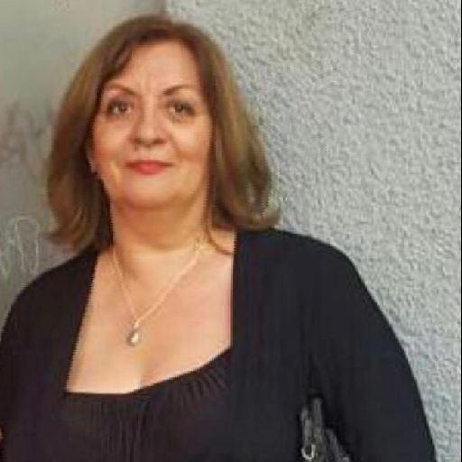 Fotografie CLAUDIA-ESMERALDA MITRACHE