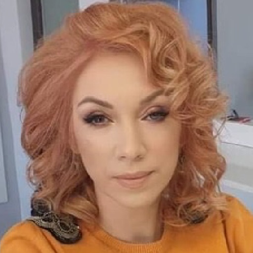 Fotografie Oana-Maria-Cristina MITRACHE