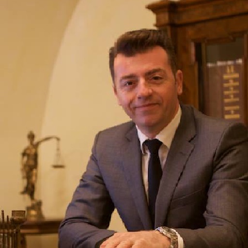 Fotografie Gheorghe-Mugurel MITRAN