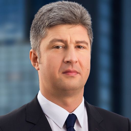 Fotografie Alexandru-Mihai MITREA