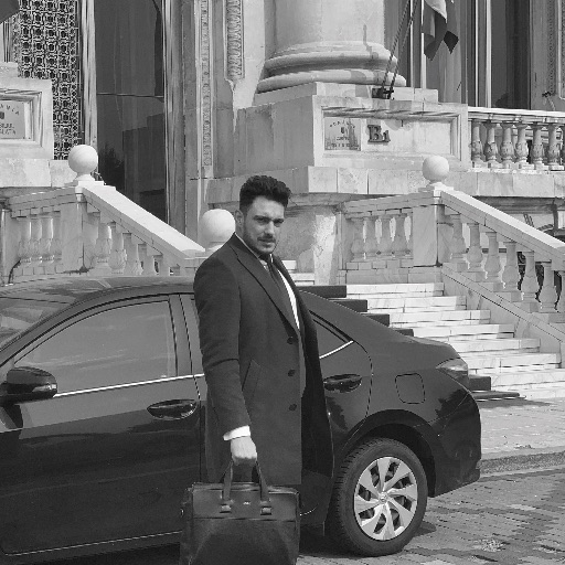 Fotografie ANDREI-STEFAN MITREA