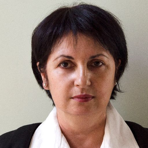 Fotografie Mirela MITREA