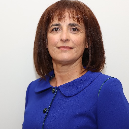 Fotografie Daniela MITREA MUNTEAN