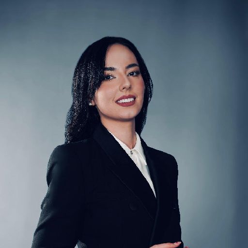 Fotografie ALINA-VALENTINA MITRICA