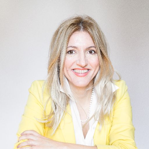 Fotografie MARIA-CRISTINA MITU