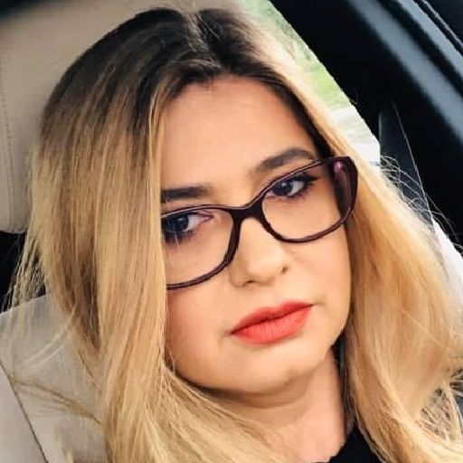 Fotografie Mihaela MLADENOVICI