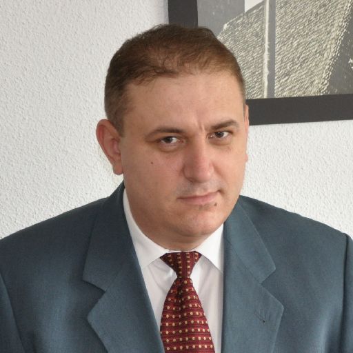 Fotografie FLORIAN MOCANU