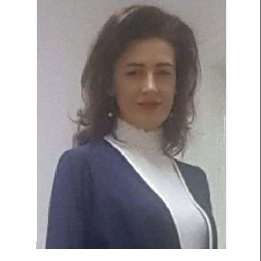 Fotografie Mirela MOCANU